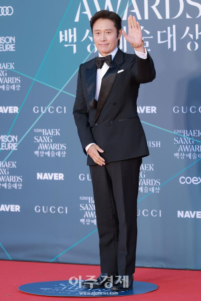 사진유대길 기자 dbeorlf123ajunewscom