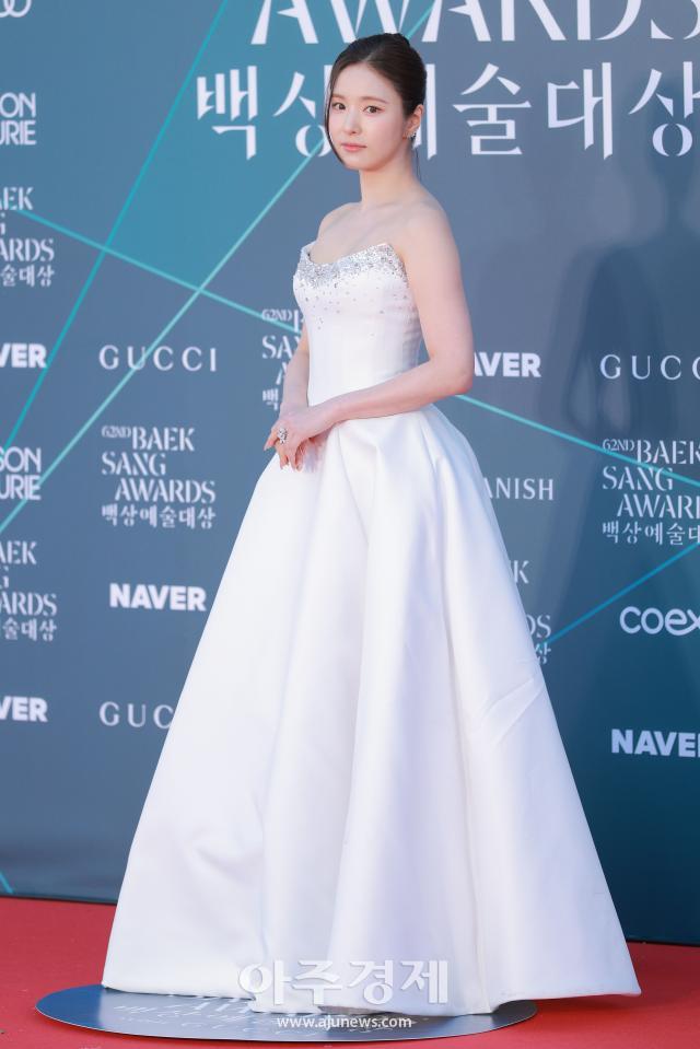 사진유대길 기자 dbeorlf123ajunewscom