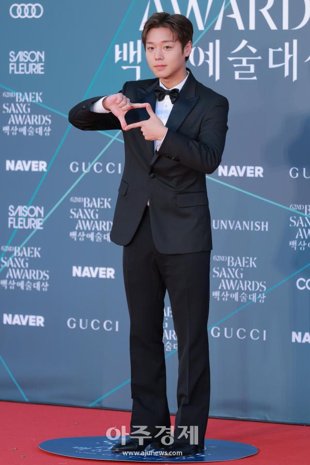 사진유대길 기자 dbeorlf123ajunewscom