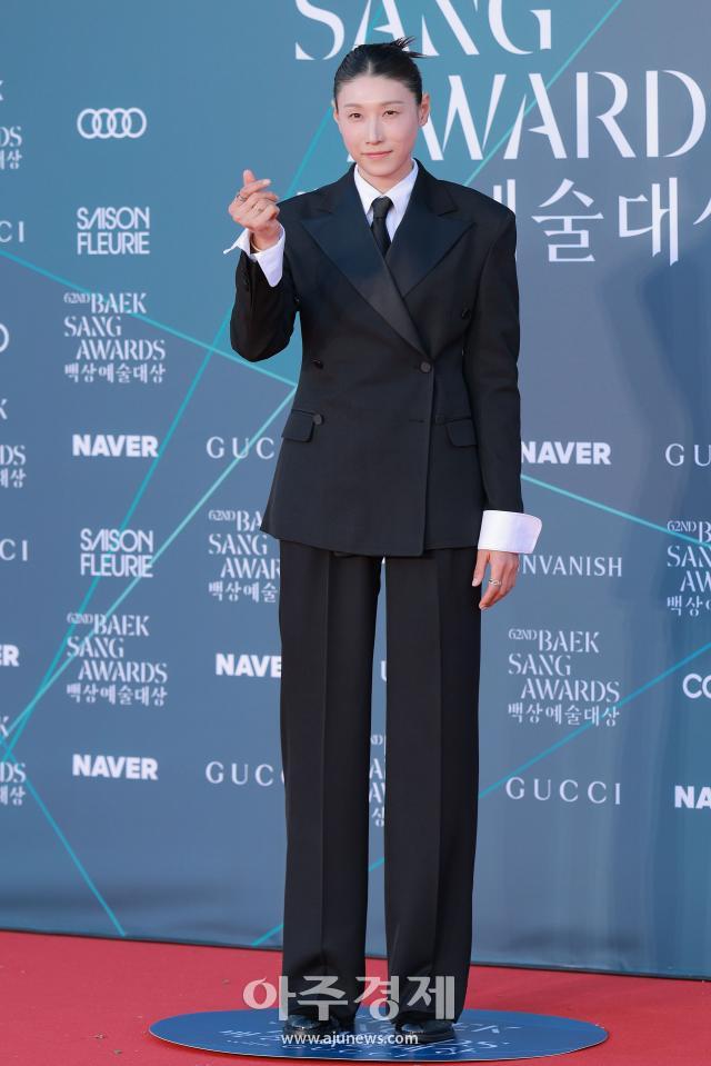 사진유대길 기자 dbeorlf123ajunewscom