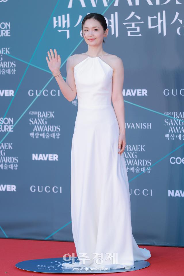 사진유대길 기자 dbeorlf123ajunewscom