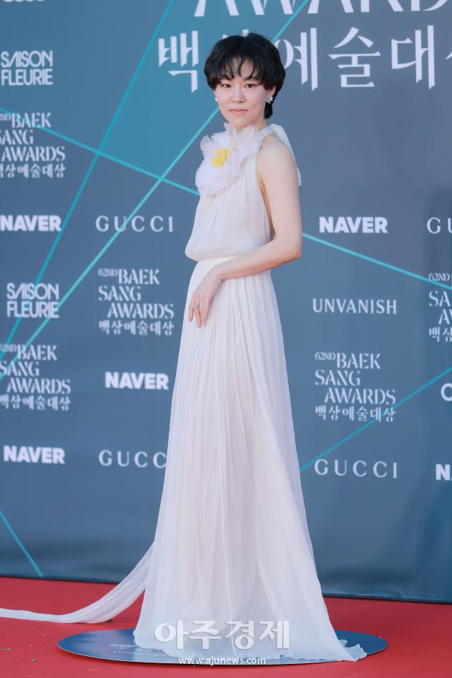 사진유대길 기자 dbeorlf123ajunewscom
