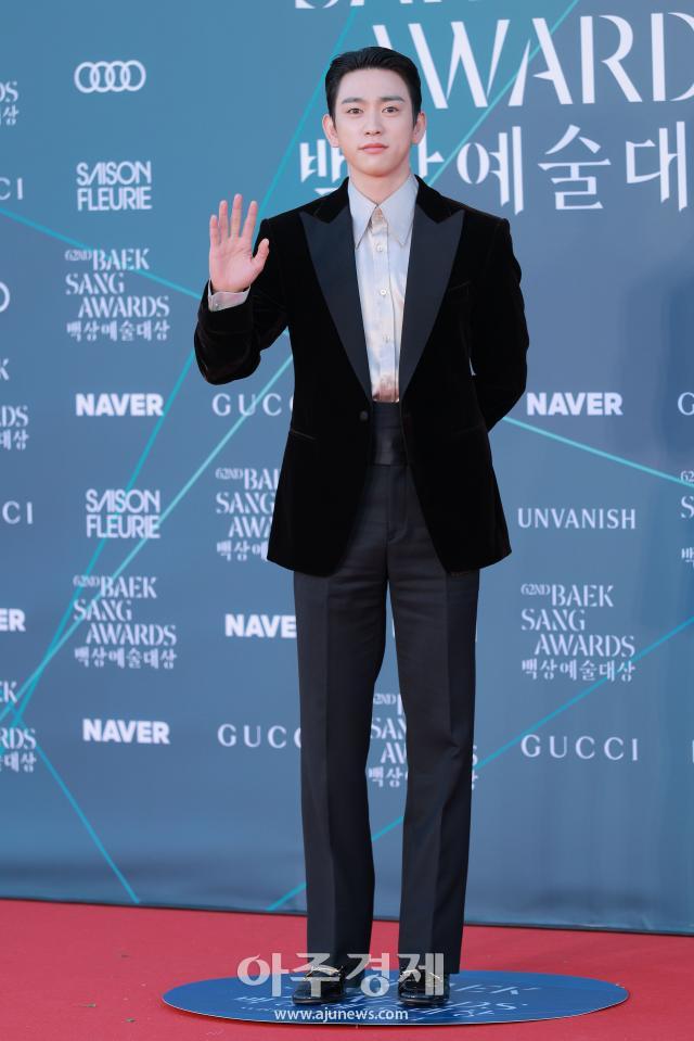사진유대길 기자 dbeorlf123ajunewscom