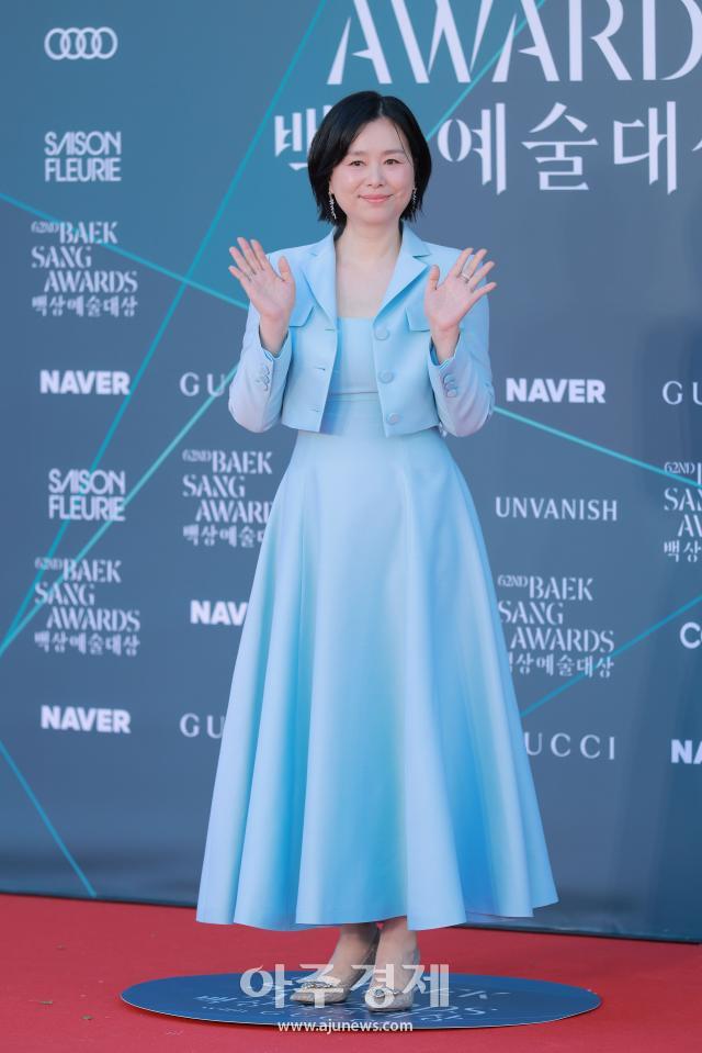 사진유대길 기자 dbeorlf123ajunewscom