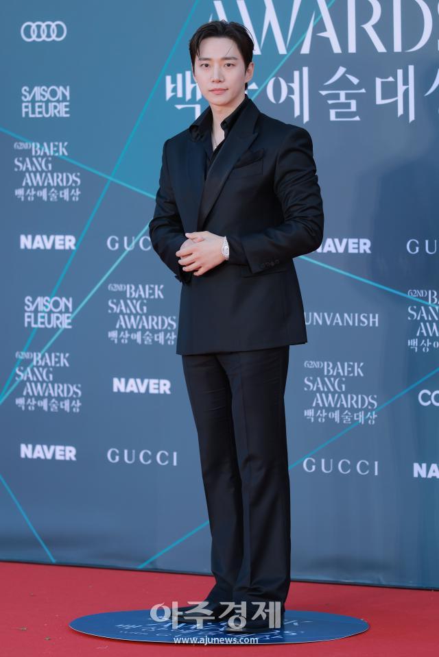 사진유대길 기자 dbeorlf123ajunewscom