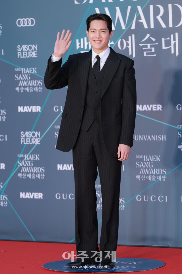 사진유대길 기자 dbeorlf123ajunewscom