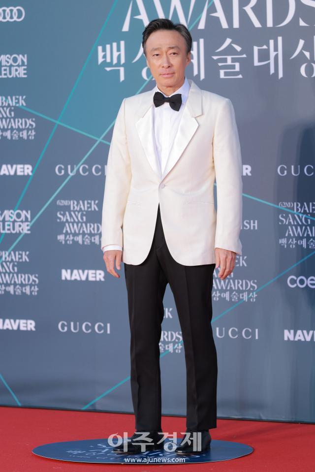 사진유대길 기자 dbeorlf123ajunewscom