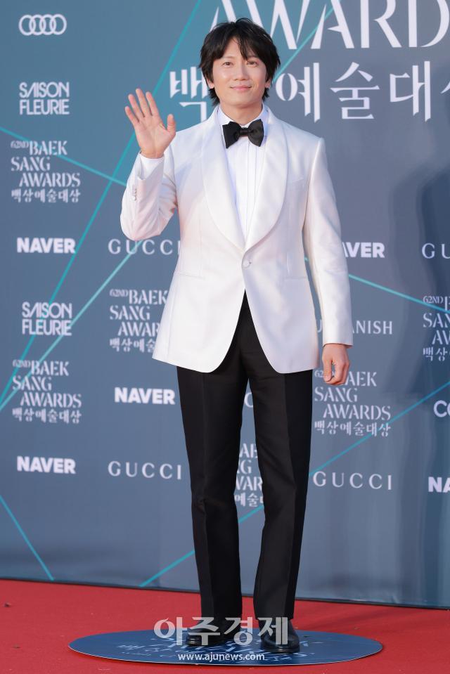 사진유대길 기자 dbeorlf123ajunewscom