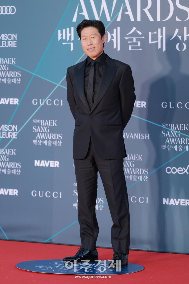 사진유대길 기자 dbeorlf123ajunewscom