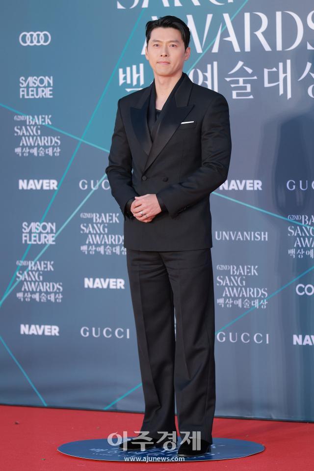 사진유대길 기자 dbeorlf123ajunewscom