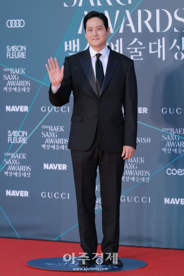 사진유대길 기자 dbeorlf123ajunewscom