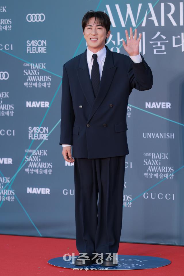 사진유대길 기자 dbeorlf123ajunewscom