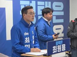 배우 이상보, 자택서 숨진 채 발견… 향년 45세