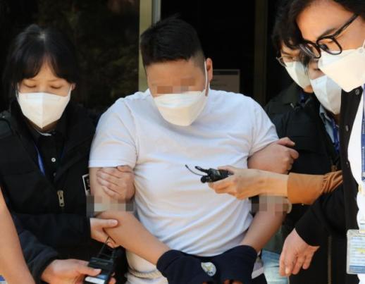 태권도장 관장·직원, 약물 탄 술 살인미수 혐의 구속 갈림길