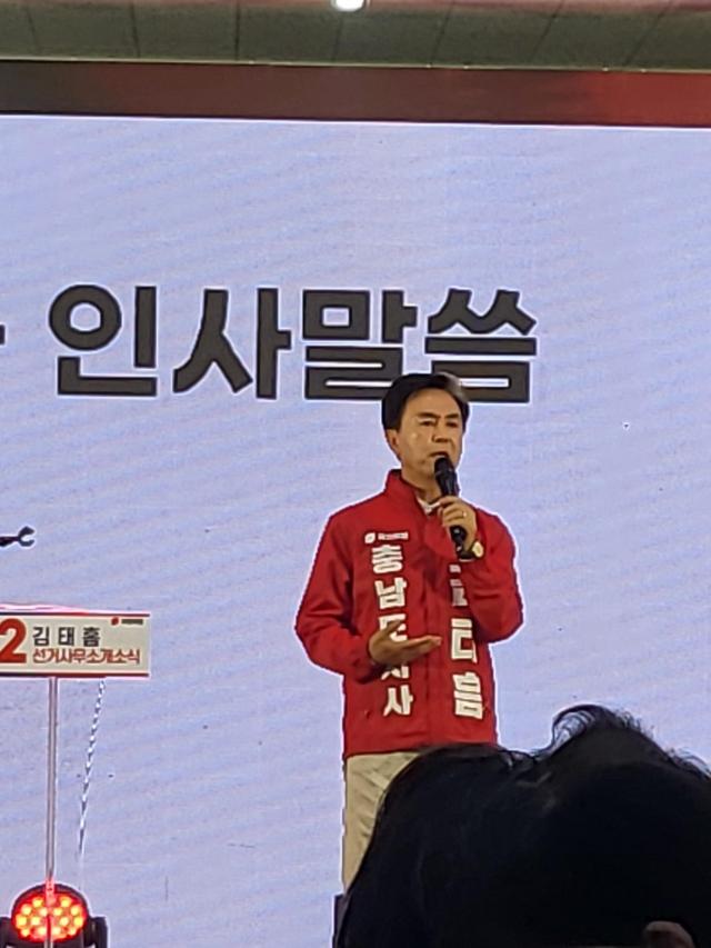 사진허희만기자