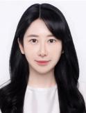 The Future of Jeollabuk-do Begins with Connecting Jeonju and Gimje
