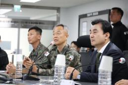 조작기소 국조 42일 만에 마침표…與 특검법 발의·野 반발