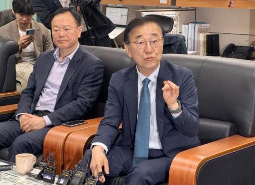 시중은행보다 낮은 연봉에…국책은행 줄줄이 인력 유출