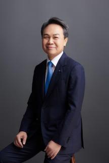 시중은행보다 낮은 연봉에…국책은행 줄줄이 인력 유출