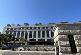 Constitutional Court Researcher Resigns Amid Sexual Misconduct Allegations