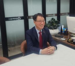 [아주경제 코이너스 브리핑] 트럼프 초토화 최후통첩에 비트코인 또 하락…6만8000달러서 거래