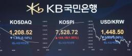 [아주증시포커스] 반도체 레버리지 ETF 폭등…1년 새 최대 14배 뛰었다 外