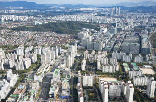 시중은행보다 낮은 연봉에…국책은행 줄줄이 인력 유출