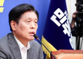 Democratic Party Questions Oppositions Stance on Housing Prices