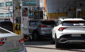 Warning Signs for Import Prices: Concerns of Price Shock as Controls End