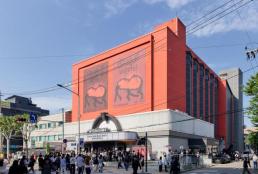 [아주경제 코이너스 브리핑] 트럼프 초토화 최후통첩에 비트코인 또 하락…6만8000달러서 거래