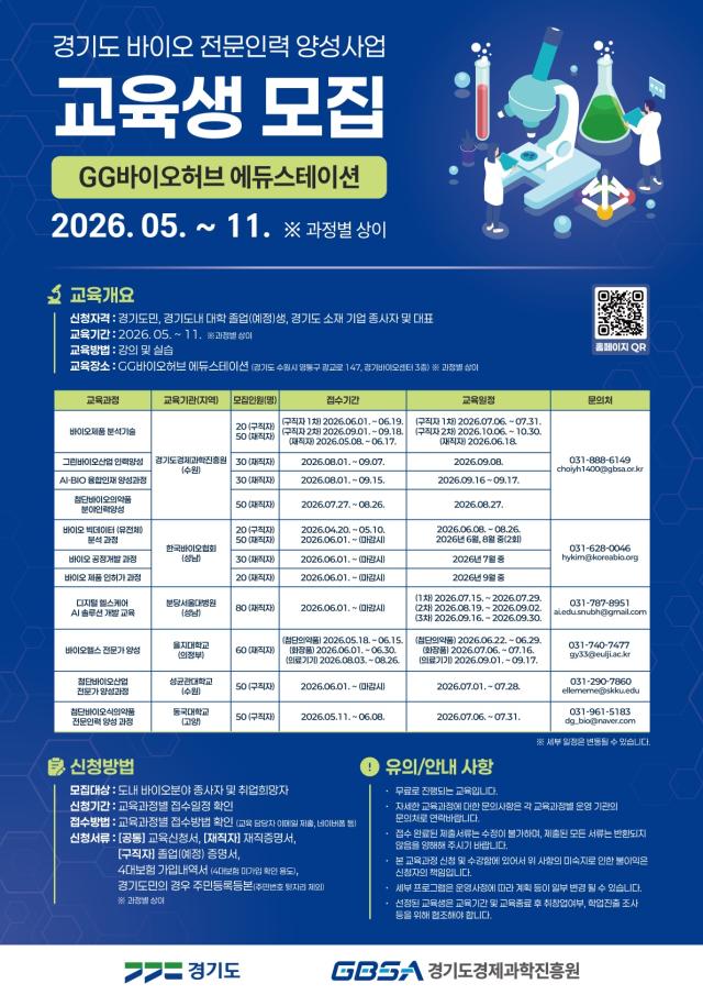 사진경기도