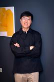 Director Lee Sang-yeob Reflects on Yumis Cells and Fan Support
