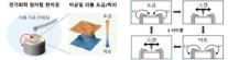 KAIST lần đầu ghi nhận khoảnh khắc pin lithium kim loại xuống cấp, mở ra hướng tăng quãng đường xe điện