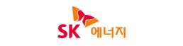 SK에너지, 전국 SK주유소에 매월 최대 200억 지원...위기극복 차원