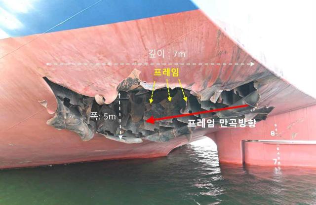 사진외교부