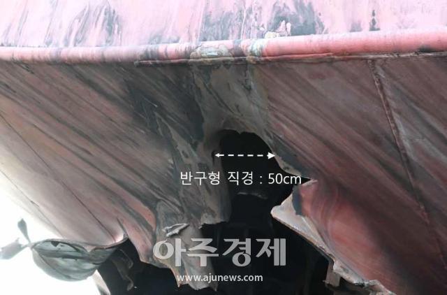 사진외교부
