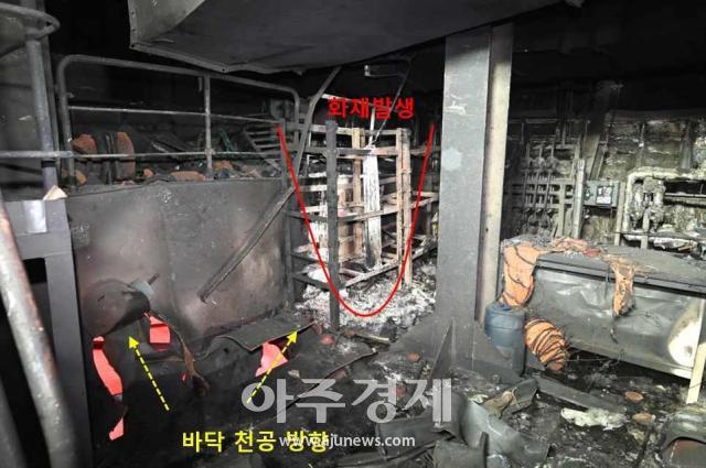 사진외교부