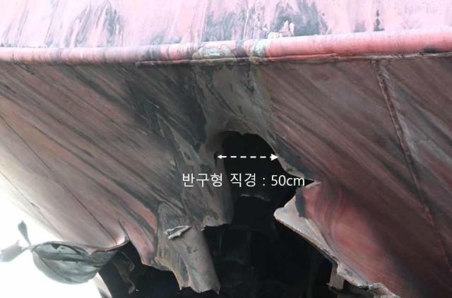 사진외교부