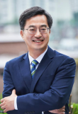 법무부, 인천 섬유업체 외국인노동자 폭행 현장조사…행정처분 검토