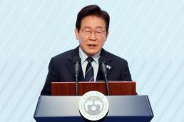 국회 법사위, 대미투자 특별법 가결…12일 본회의 처리