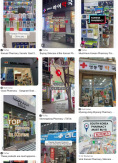 Foreign Tourists Shift Spending to Local Pharmacies in South Korea