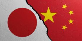 [ASIA BIZ] Tensions Rise Between China and Japan Amid Diplomatic Strain