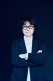 Innocean Achieves Record Operating Profit in Q1 Driven by Film and World Cup Boost