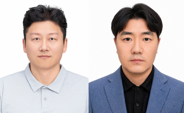 사진과학기술정보통신부