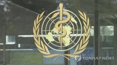 코로나 악몽 재현되나…대서양 크루즈선 덮친 한타바이러스, WHO 긴급 조사