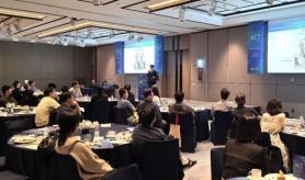 Hugel Expands Collaboration with Domestic Medical Professionals to Strengthen Market Leadership