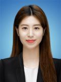 [특징주] 현대오토에버, 로봇 기대감에 상한가…역대 최고가 경신