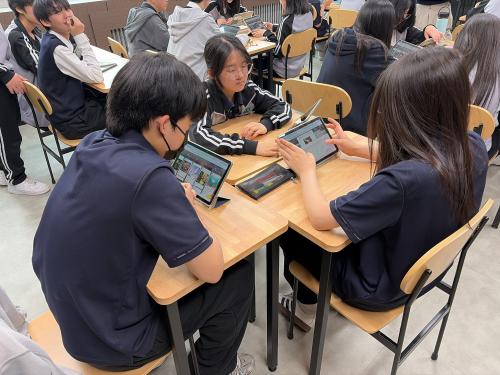 사진성남시청소년청년재단