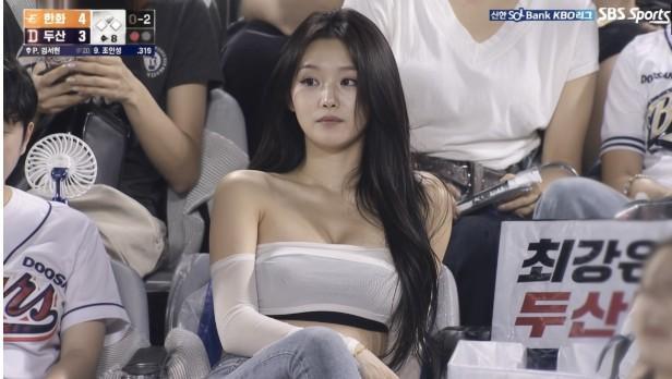 사진SNS 캡처
