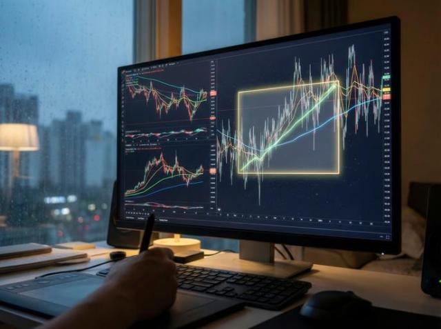 Eight out of 10 Korean retail investors pocket over $6,000 from Q1 stock cashouts